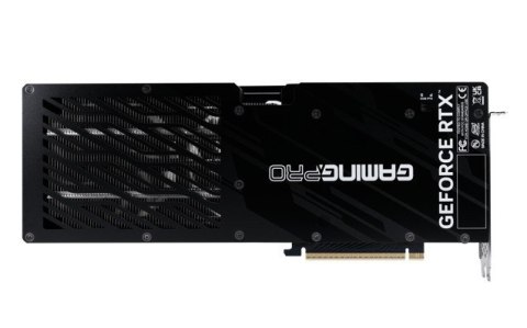 Palit Karta graficzna GeForce RTX 5080 GAMING PRO 16GB GDDR7 256bit 3DP/HDMI