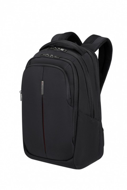 Samsonite Plecak na laptopa 15.6 cala Guardit 3.0 M czarny