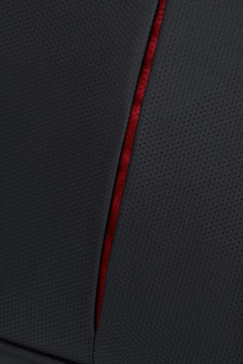 Samsonite Plecak na laptopa 15.6 cala Guardit 3.0 M czarny