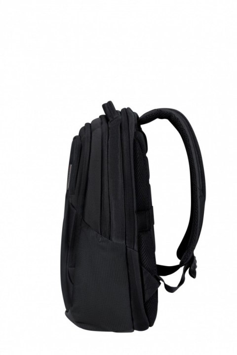 Samsonite Plecak na laptopa 15.6 cala Guardit 3.0 M czarny