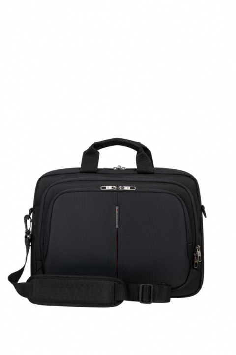 Samsonite Torba na laptopa 15.6 cala Guardit 3.0 M czarna