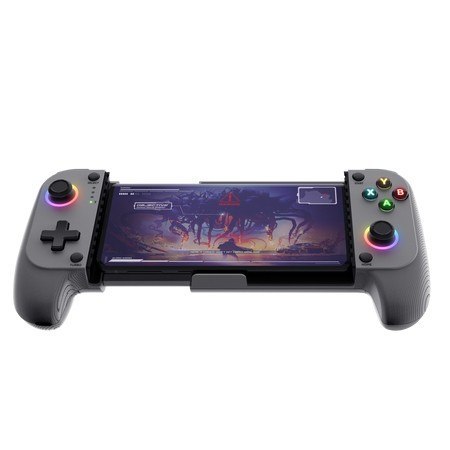 Trust Kontroler bezprzewodowy GXT 735G Mylox Android iOS