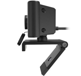 Creative Labs Kamera internetowa Live! Cam Sync 4K