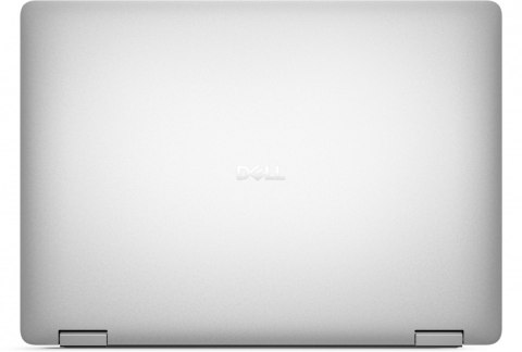 Dell Laptop Dell Pro 13 Plus PB13255/Ryzen AI 5 PRO 340/32GB/1TB SSD Gen4/13.3 FHD+/Radeon 840M/FgrPr&SmtCd/FHD/IR Cam/Mic/WLAN+BT/Ba