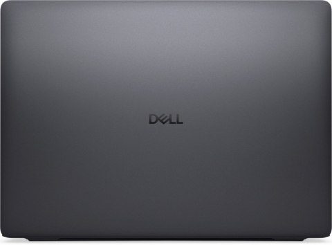 Dell Laptop Dell Pro 14 PC14255/AMD Ryzen 5 PRO 230/16GB/512GB SSD CL25/14.0 FHD+/Radeon 760M/FgrPr/FHD/IR Cam/Mic/WLAN+BT/Backlit Kb