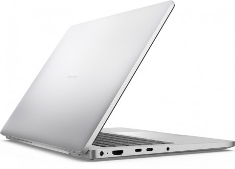 Dell Laptop Dell Pro 14 PC14255/AMD Ryzen AI 5 PRO 340/16GB/512GB SSD CL25/14.0 FHD+/Radeon 840M/FgrPr/FHD/IR Cam/Mic/WLAN+BT/Backlit