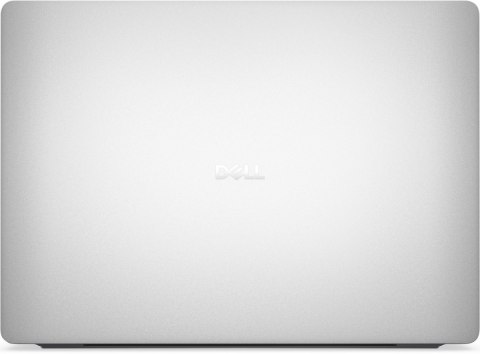Dell Laptop Dell Pro 14 PC14255/AMD Ryzen AI 7 350/16GB/512GB SSD CL25/14.0 FHD+/Radeon 860M/FgrPr/FHD/IR Cam/Mic/WLAN+ BT/Backlit Kb