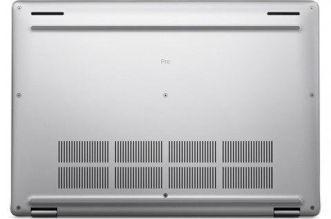 Dell Laptop Dell Pro 16 Plus PB16255 W11P AMD Ryzen AI 7 PRO 350/32GB/512GB CL25/16.0 FHD+/AMD Radeon860M/FPr&SmtCd/FHD/IRCam/Mic/WLA