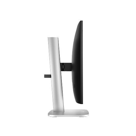 HP Inc. Monitor S5 Pro 524pu FHD USB-C 9D9V7AA#ABB
