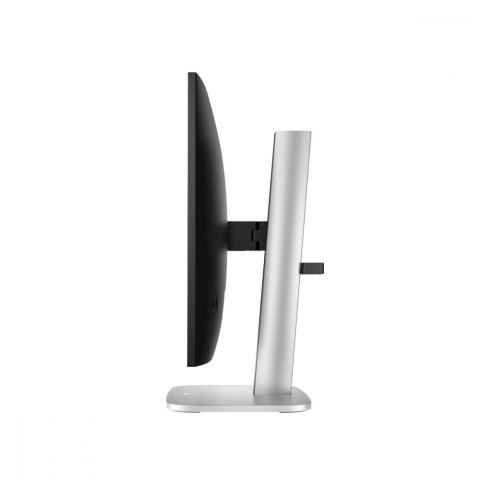 HP Inc. Monitor S5 Pro 524pu FHD USB-C 9D9V7AA#ABB