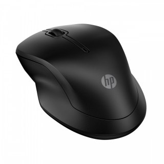 HP Inc. Mysz bezprzewodowa 255 Dual 8R3U1UT#ABB