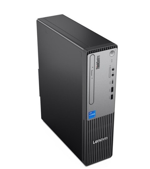Lenovo Komputer ThinkCentre Neo 50s G5 SFF 12XF002APB W11Pro i5-14400/32GB/1TB/INT/DVD/3YRS OS