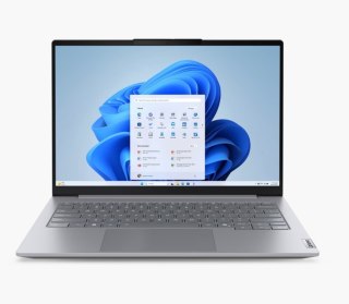 Lenovo Laptop ThinkBook 14 G8 21SG00H8PB W11Pro i5-13420H/16GB/512GB/INT/14.0 WUXGA/Luna Grey/3YRS OS + CO2 Offset