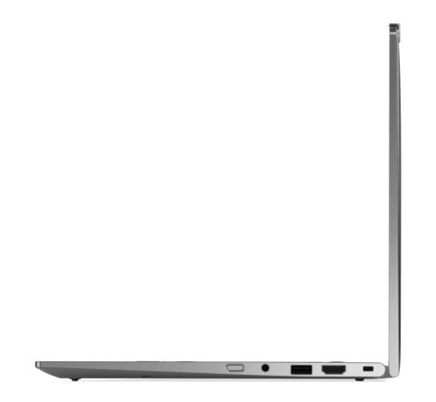 Lenovo Ultrabook Thinkpad X1 2-in-1 Gen10 21NU0023PB W11Pro Ultra 7 258V/32GB/1TB/INT/14.0 2.8K/Touch/Grey/3YRS Premier Support + CO2 O