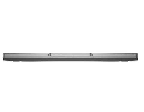 Lenovo Ultrabook Thinkpad X1 2-in-1 Gen10 21NU0023PB W11Pro Ultra 7 258V/32GB/1TB/INT/14.0 2.8K/Touch/Grey/3YRS Premier Support + CO2 O