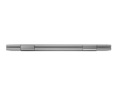 Lenovo Ultrabook Thinkpad X1 2-in-1 Gen10 21NU0023PB W11Pro Ultra 7 258V/32GB/1TB/INT/14.0 2.8K/Touch/Grey/3YRS Premier Support + CO2 O