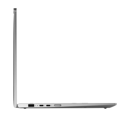 Lenovo Ultrabook Thinkpad X1 2-in-1 Gen10 21NU0023PB W11Pro Ultra 7 258V/32GB/1TB/INT/14.0 2.8K/Touch/Grey/3YRS Premier Support + CO2 O