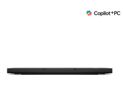 Lenovo Ultrabook Thinkpad X1 Carbon G13 21NS004NPB W11Pro Ultra 7 258V/32GB/1TB/INT/14.0 WUXGA/Touch/Black/3YRS Premier Support + CO2 