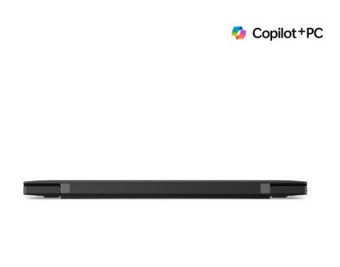 Lenovo Ultrabook Thinkpad X1 Carbon G13 21NS004NPB W11Pro Ultra 7 258V/32GB/1TB/INT/14.0 WUXGA/Touch/Black/3YRS Premier Support + CO2 