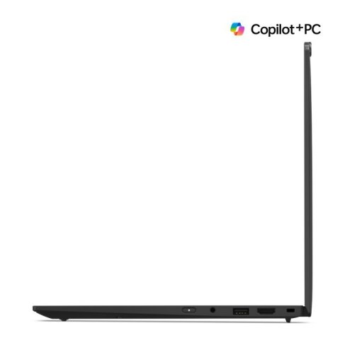 Lenovo Ultrabook Thinkpad X1 Carbon G13 21NS004NPB W11Pro Ultra 7 258V/32GB/1TB/INT/14.0 WUXGA/Touch/Black/3YRS Premier Support + CO2 