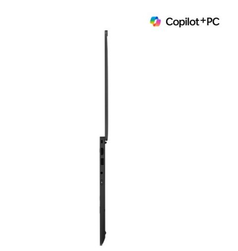 Lenovo Ultrabook Thinkpad X1 Carbon G13 21NS004NPB W11Pro Ultra 7 258V/32GB/1TB/INT/14.0 WUXGA/Touch/Black/3YRS Premier Support + CO2 