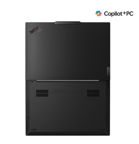Lenovo Ultrabook Thinkpad X1 Carbon G13 21NS004NPB W11Pro Ultra 7 258V/32GB/1TB/INT/14.0 WUXGA/Touch/Black/3YRS Premier Support + CO2 