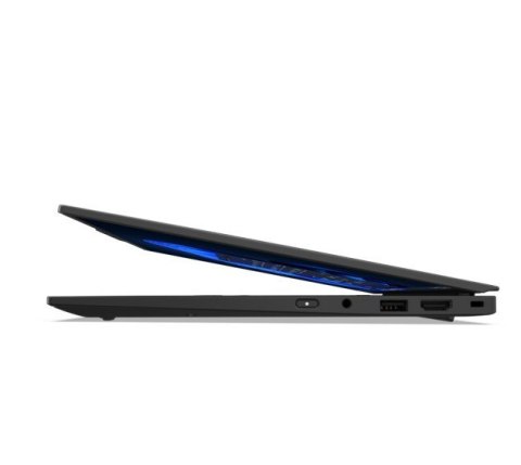 Lenovo Ultrabook Thinkpad X1 Carbon G13 21NS004NPB W11Pro Ultra 7 258V/32GB/1TB/INT/14.0 WUXGA/Touch/Black/3YRS Premier Support + CO2 