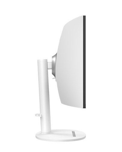 MSI Monitor Modern MD342CQPW 34 cale/LED/UWQHD/Curved/120Hz/czarny
