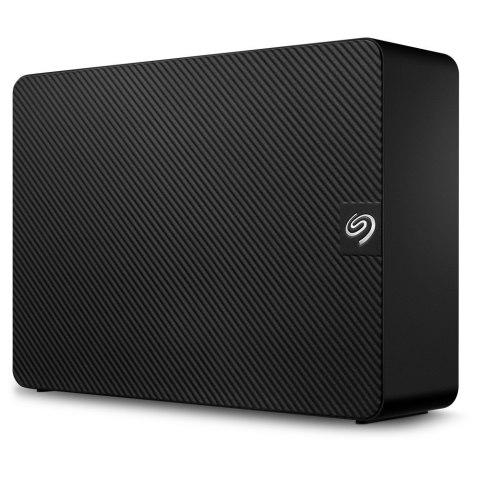 Seagate Dysk twardy Expansion 22TB 3.5 cala STKP22000400