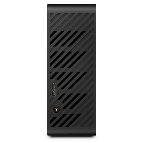 Seagate Dysk twardy Expansion 22TB 3.5 cala STKP22000400