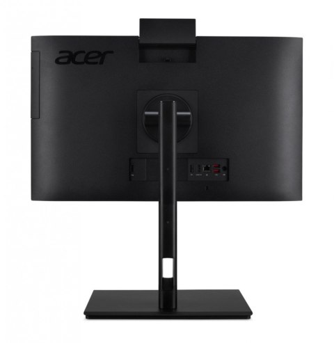 Acer Komputer Veriton Vero Z All-in-One VVZ4724GT 23.8 cala IPS i5-14400/16GB/512GB/W11PRO , 3 Years on Site
