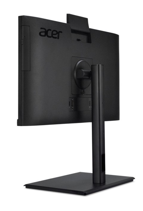 Acer Komputer Veriton Vero Z All-in-One VVZ4724GT 23.8 cala IPS i5-14400/16GB/512GB/W11PRO , 3 Years on Site
