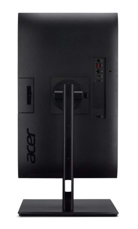 Acer Komputer Veriton Vero Z All-in-One VVZ4724GT 23.8 cala IPS i5-14400/16GB/512GB/W11PRO , 3 Years on Site