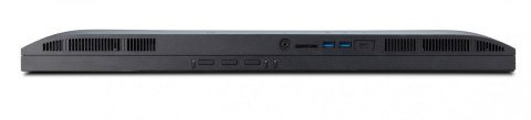 Acer Komputer Veriton Vero Z All-in-One VVZ4724GT 23.8 cala IPS i5-14400/16GB/512GB/W11PRO , 3 Years on Site