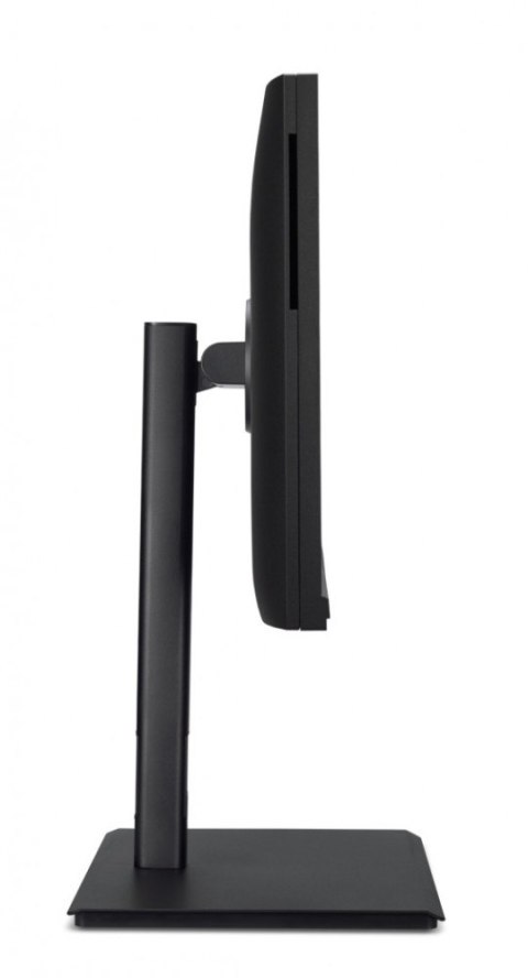 Acer Komputer Veriton Vero Z All-in-One VVZ4724GT 23.8 cala IPS i5-14400/16GB/512GB/W11PRO , 3 Years on Site