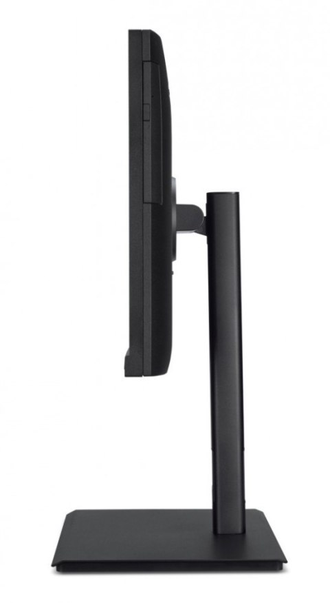 Acer Komputer Veriton Vero Z All-in-One VVZ4724GT 23.8 cala IPS i5-14400/16GB/512GB/W11PRO , 3 Years on Site