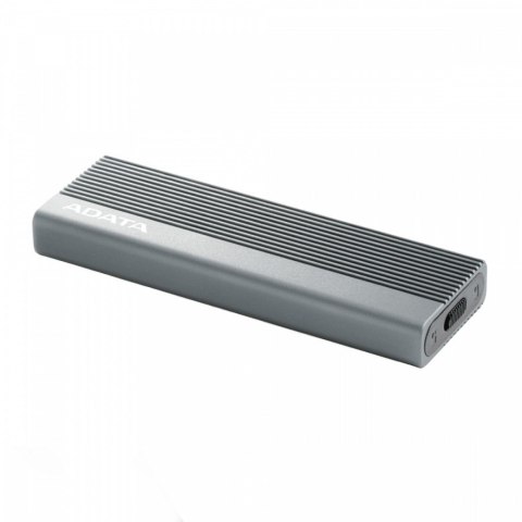 Adata Obudowa zewnętrzna SSD M.2 EC680 USB3.2C 10Gbps