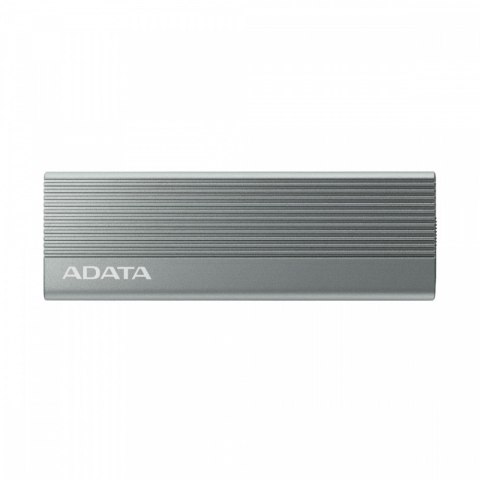 Adata Obudowa zewnętrzna SSD M.2 EC680 USB3.2C 10Gbps