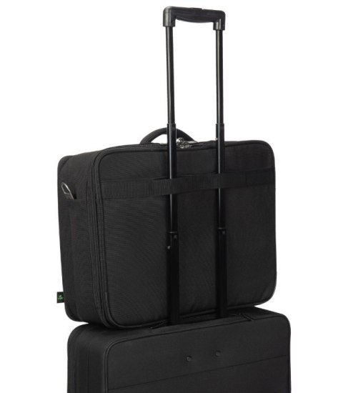 DICOTA Torba MULTI-TWIN FIVE 15-17.3 cala