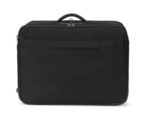 DICOTA Torba MULTI-TWIN FIVE 15-17.3 cala