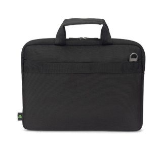 DICOTA Torba SLIM CASE FIVE 12-14 cala