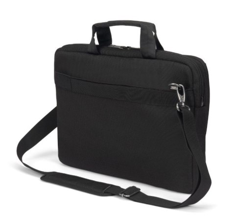 DICOTA Torba SLIM CASE FIVE 12-14 cala