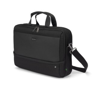 DICOTA Torba TOP TRAVELLER FIVE 14-16 cala