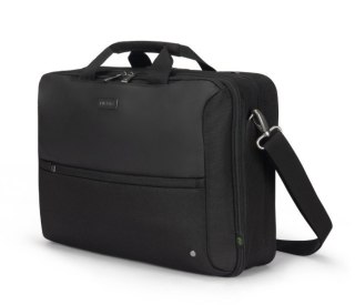 DICOTA Torba TRAVELLER TOP DUAL FIVE 14-16 cali