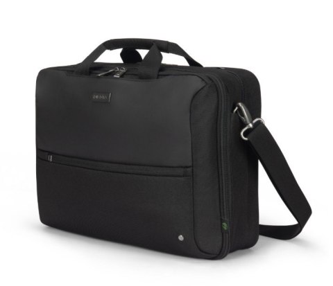 DICOTA Torba TRAVELLER TOP DUAL FIVE 14-16 cali