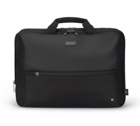 DICOTA Torba TRAVELLER TOP DUAL FIVE 14-16 cali