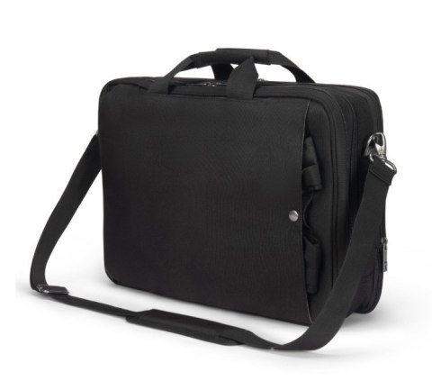 DICOTA Torba TRAVELLER TOP DUAL FIVE 14-16 cali