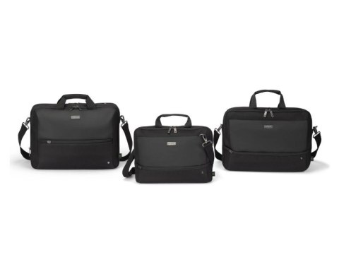 DICOTA Torba TRAVELLER TOP DUAL FIVE 14-16 cali