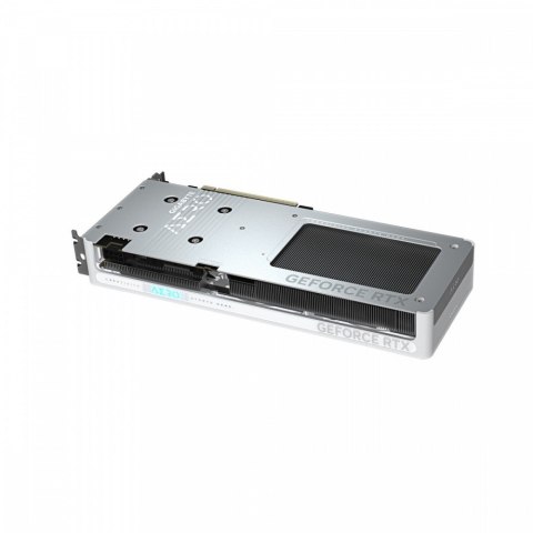 Gigabyte Karta graficzna GeForce RTX 5060 AERO OC 8G GDDR7 3DP/HDMI