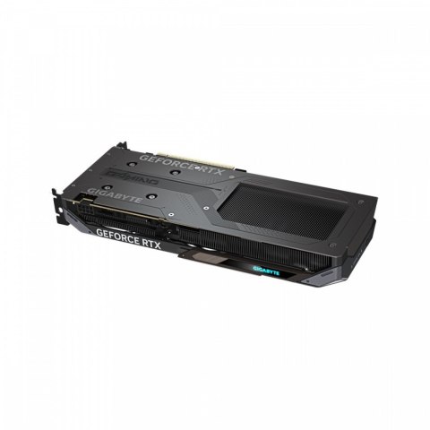Gigabyte Karta graficzna GeForce RTX 5060 GAMING OC 8G GDDR7 3DP/HDMI